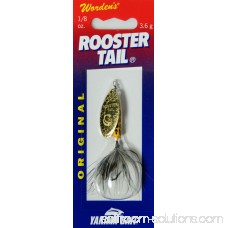 Yakima Bait Original Rooster Tail 000906749